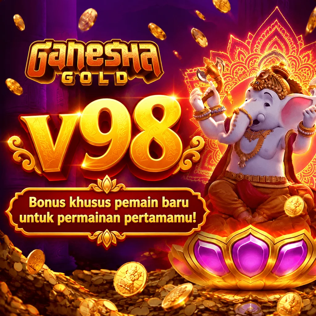 v98 · Gambar aplikasi 2