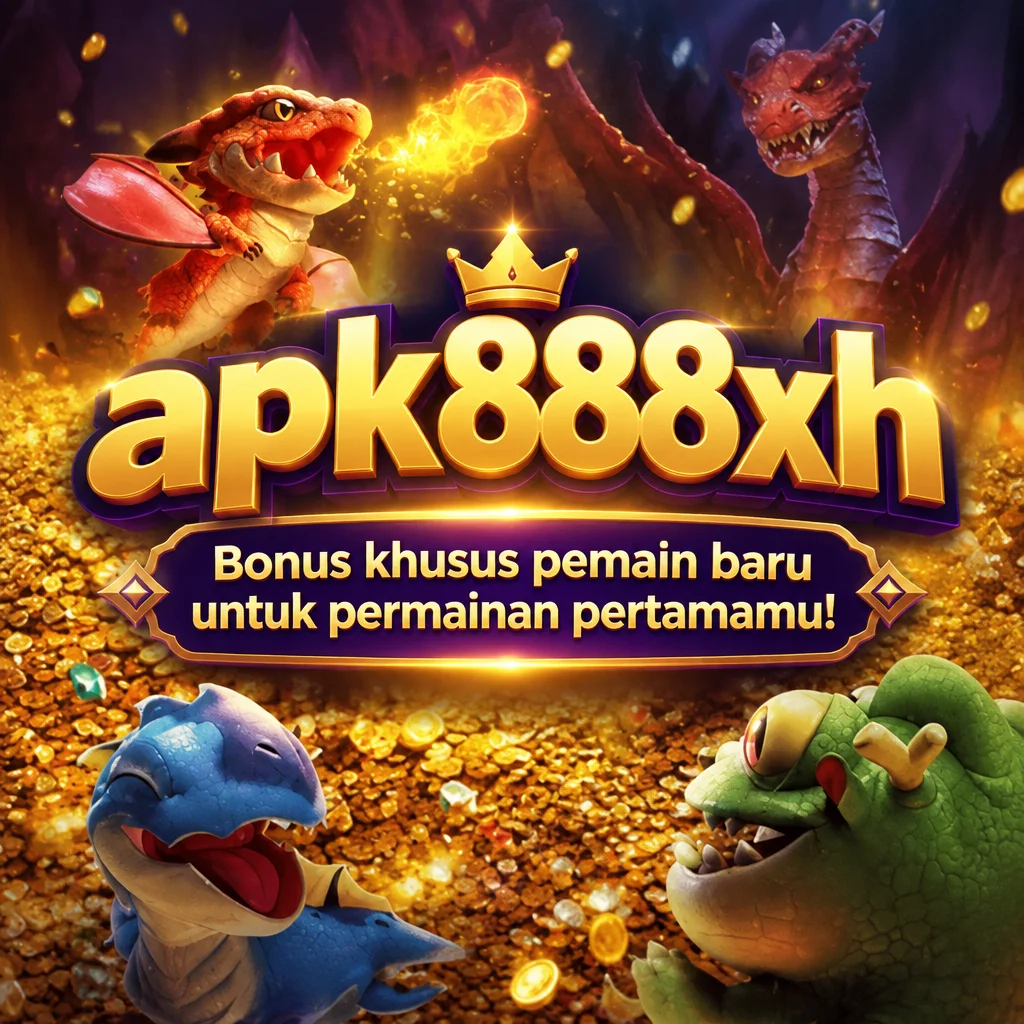 apk888xh Android APK