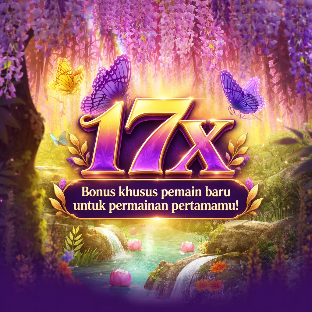 17x · Gambar aplikasi 2
