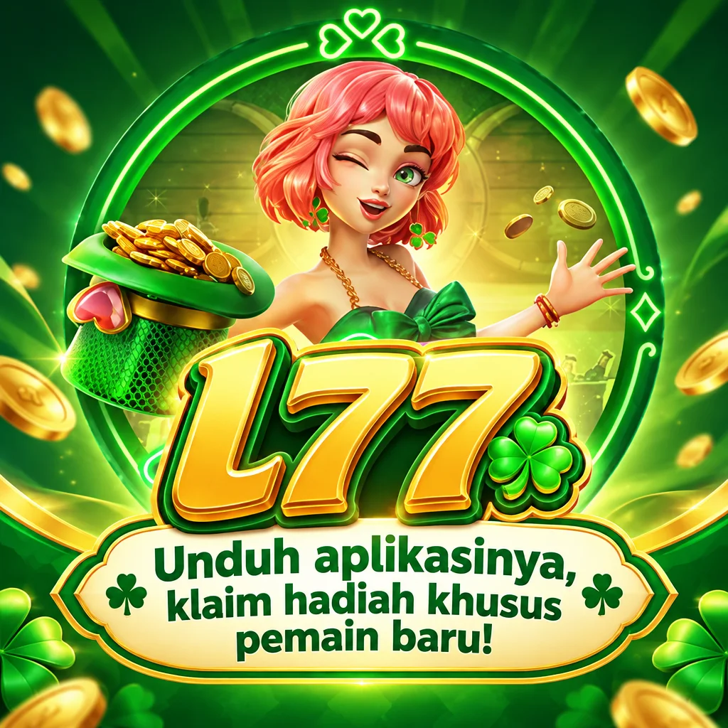 l77 Android APK