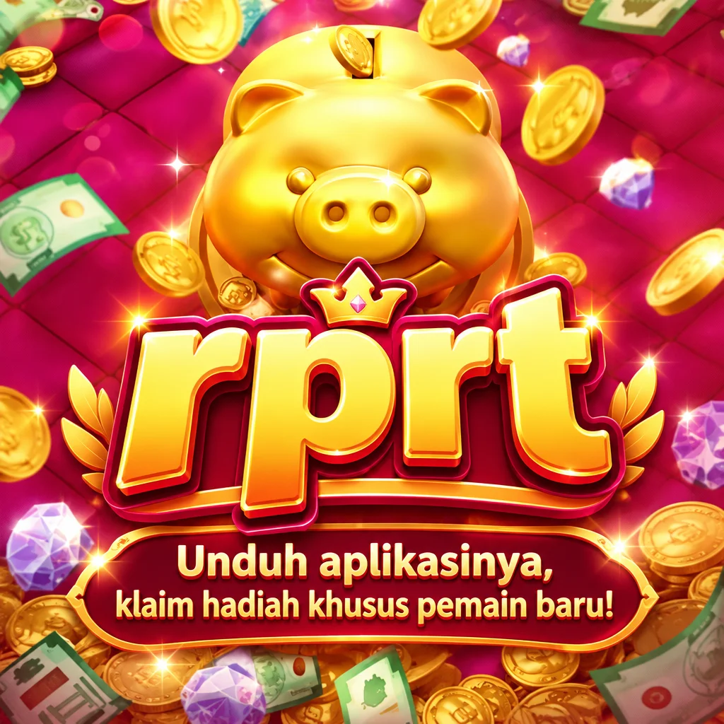 rprt · Gambar aplikasi 3