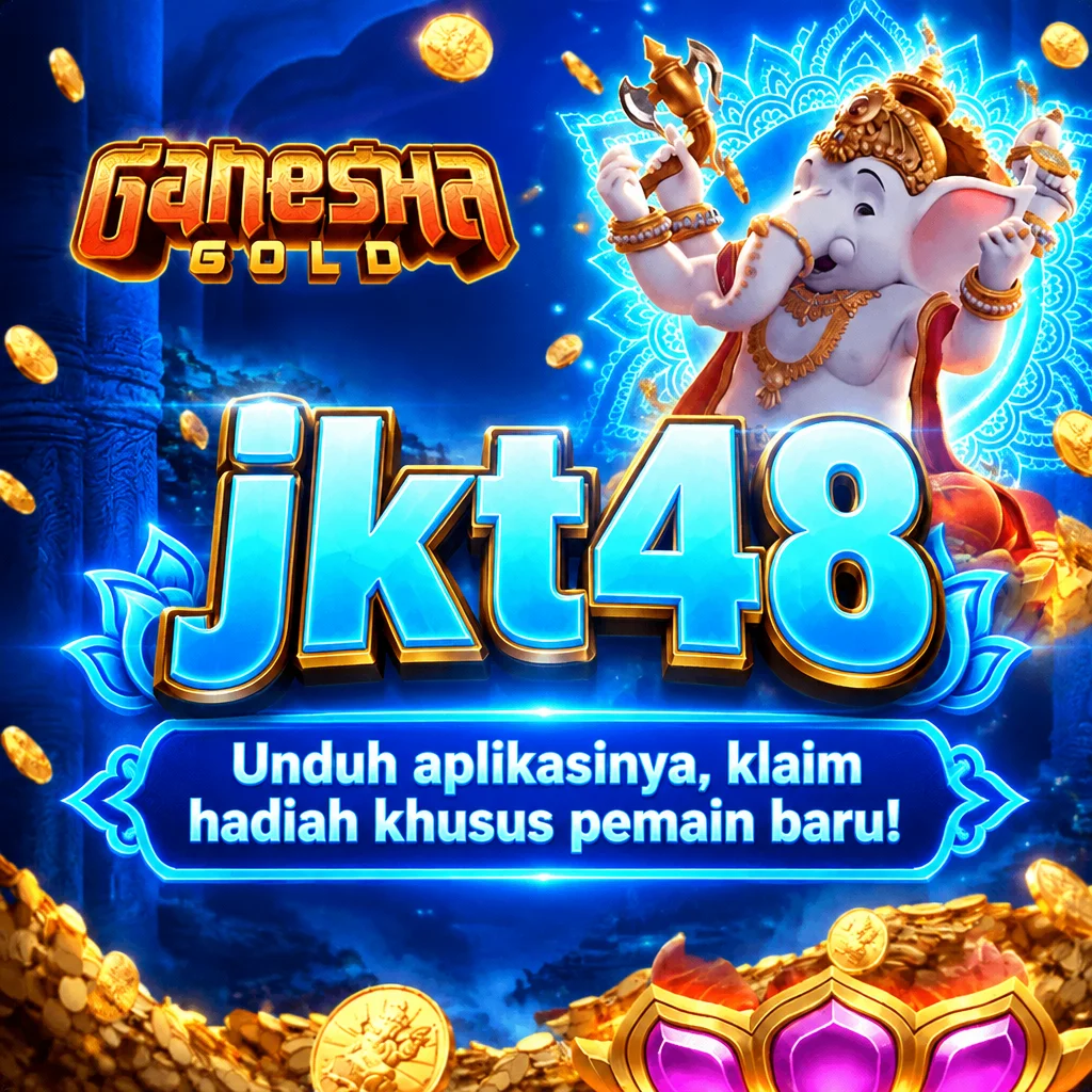 jkt48 Android APK