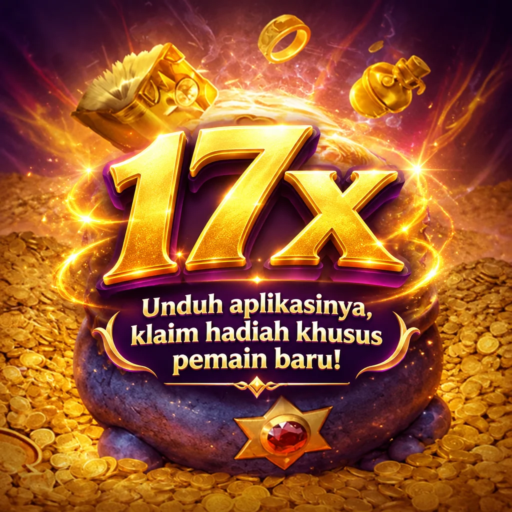 17x Android APK