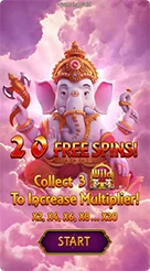 pragmatic138 · Ganesha Gold