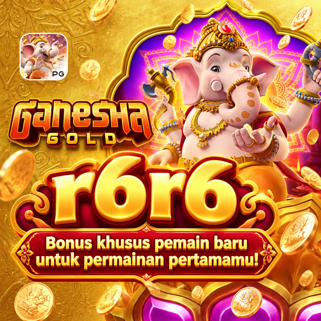 r6r6 · Gambar aplikasi 2