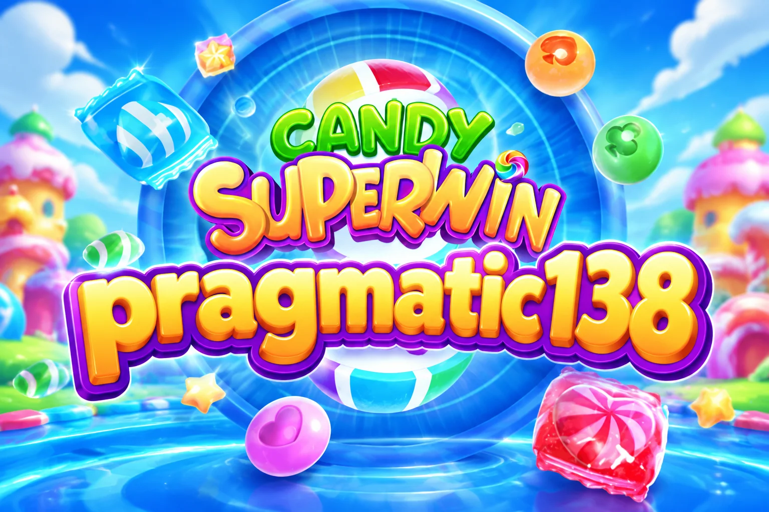 pragmatic138 · Panduan Visual dan Navigasi Mekanik Slot Mystic Potions di pragmatic138