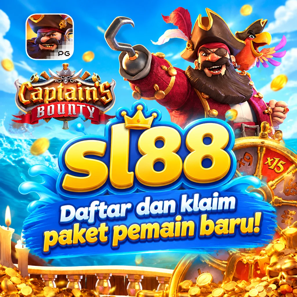 sl88 Android APK