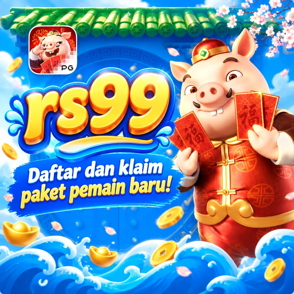 rs99 · Gambar aplikasi 1