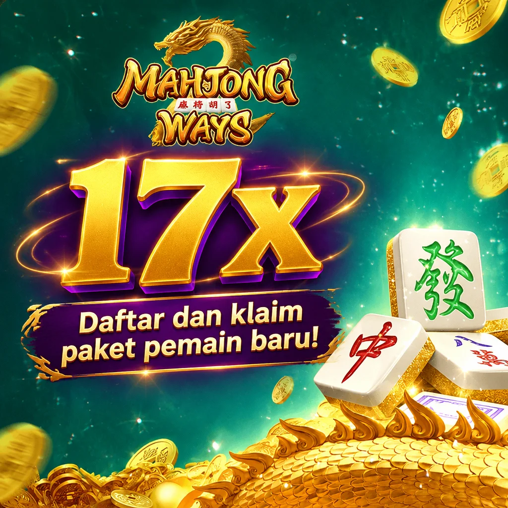 17x · Gambar aplikasi 1
