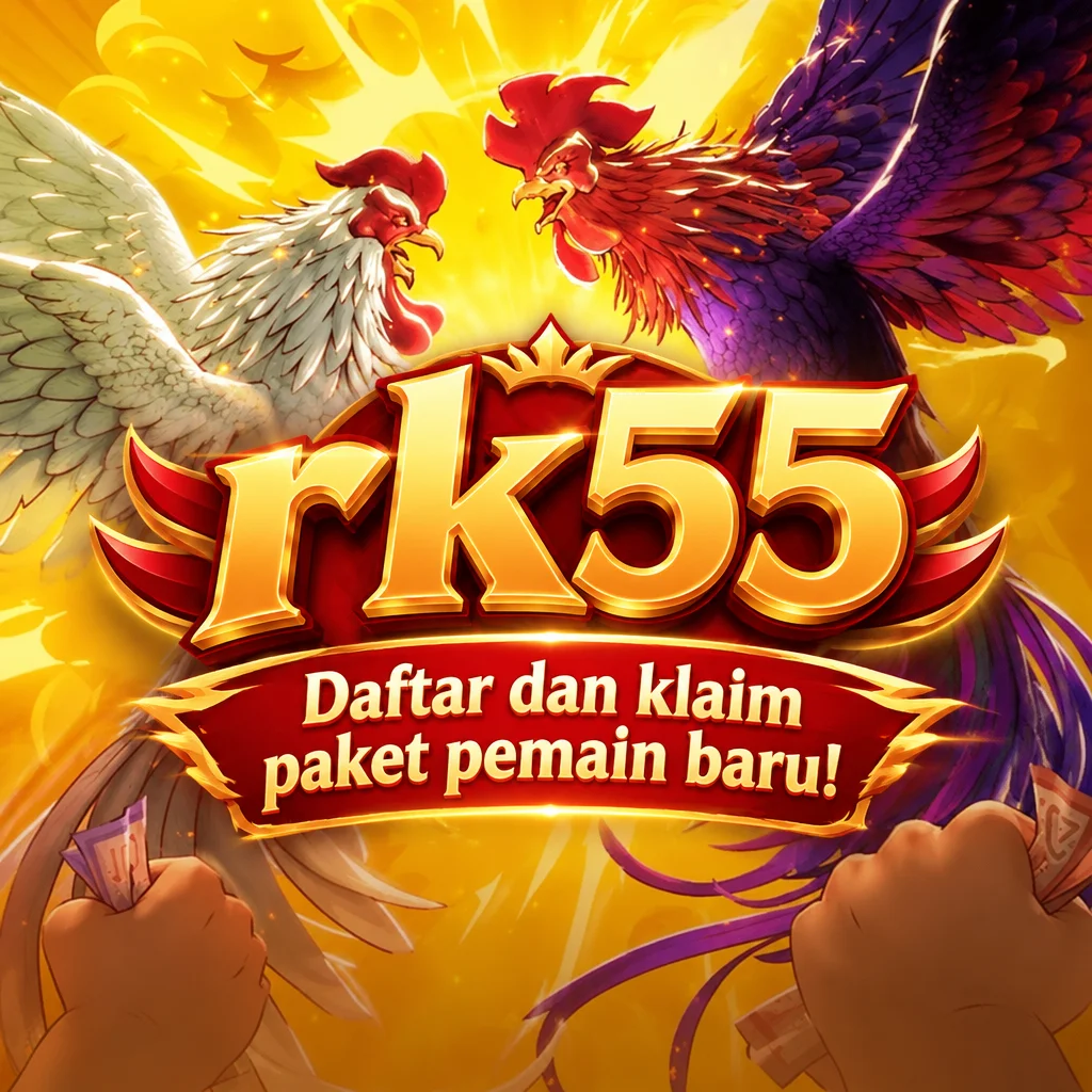 rk55 Android APK