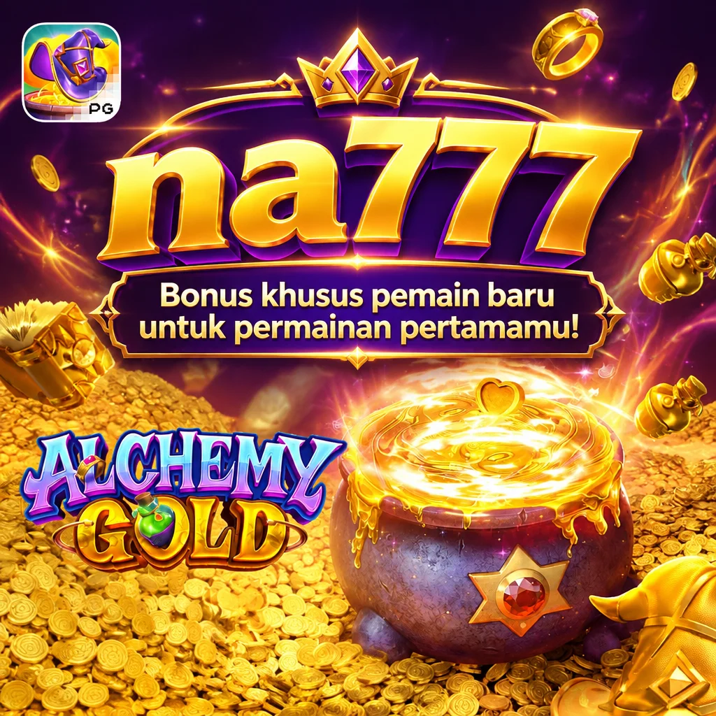 na777 Android APK