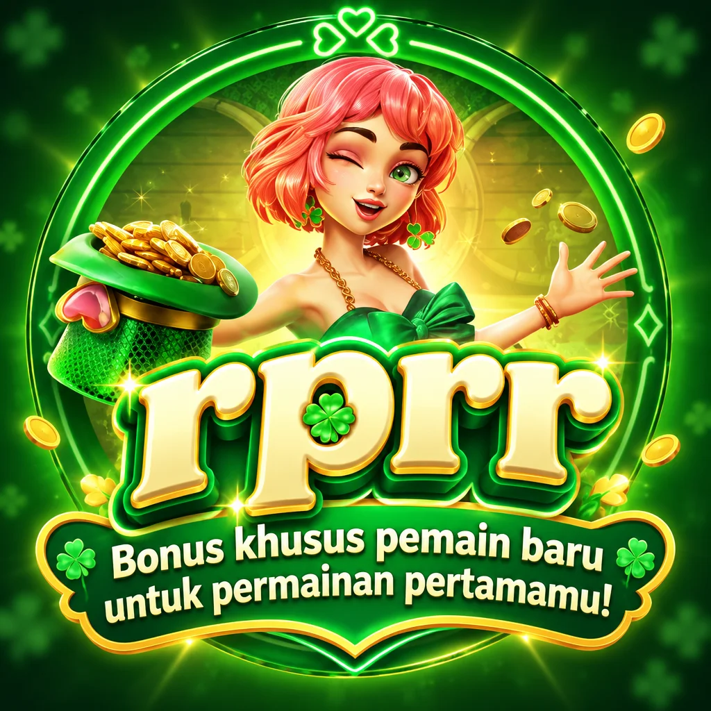 rprr Android APK