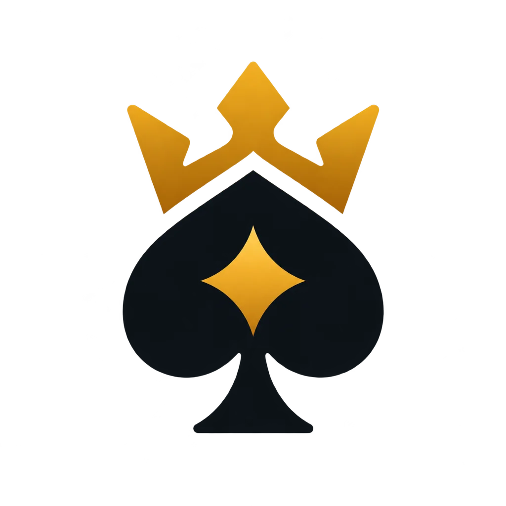 pragmatic138 Logo