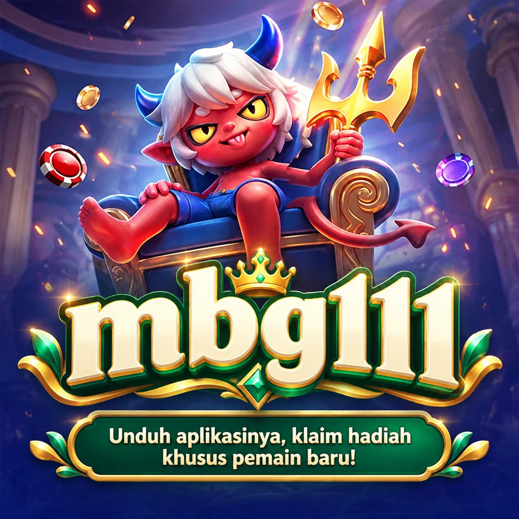 mbg111 · Gambar aplikasi 3