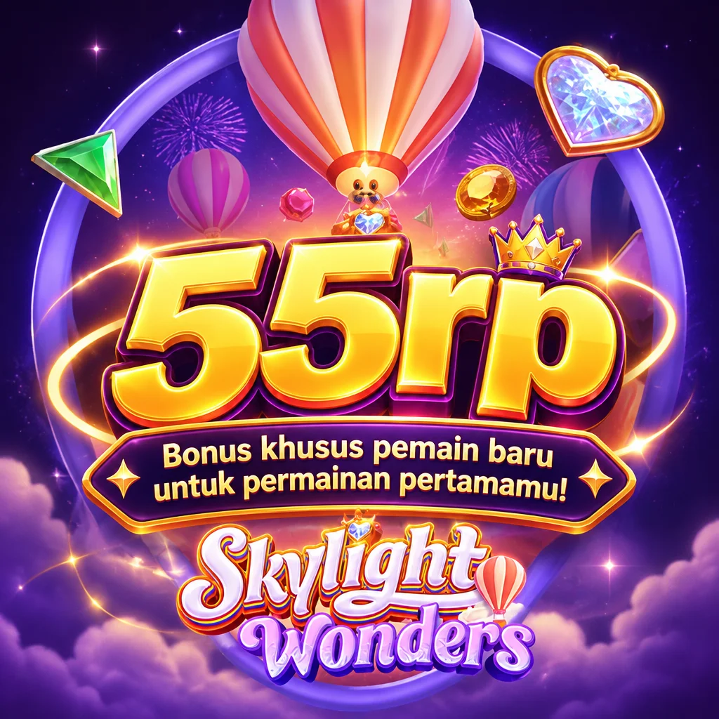 55rp · Gambar aplikasi 2