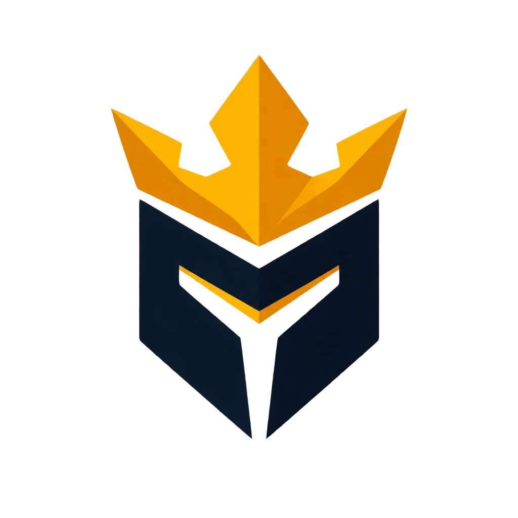 rs99
